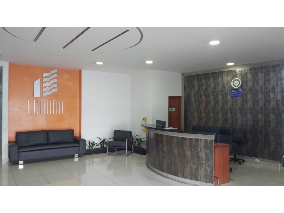 VENTA/ARRIENDO OFICINA CHICO 72MTS