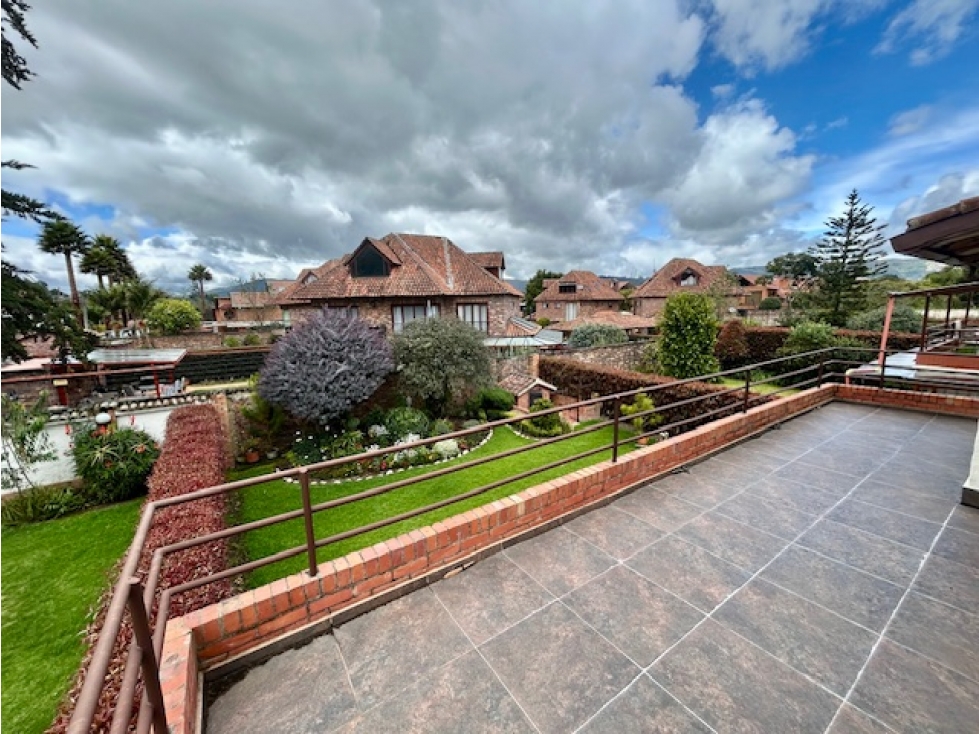 VENDO Casa en San Jose de Bavaria — foto 3