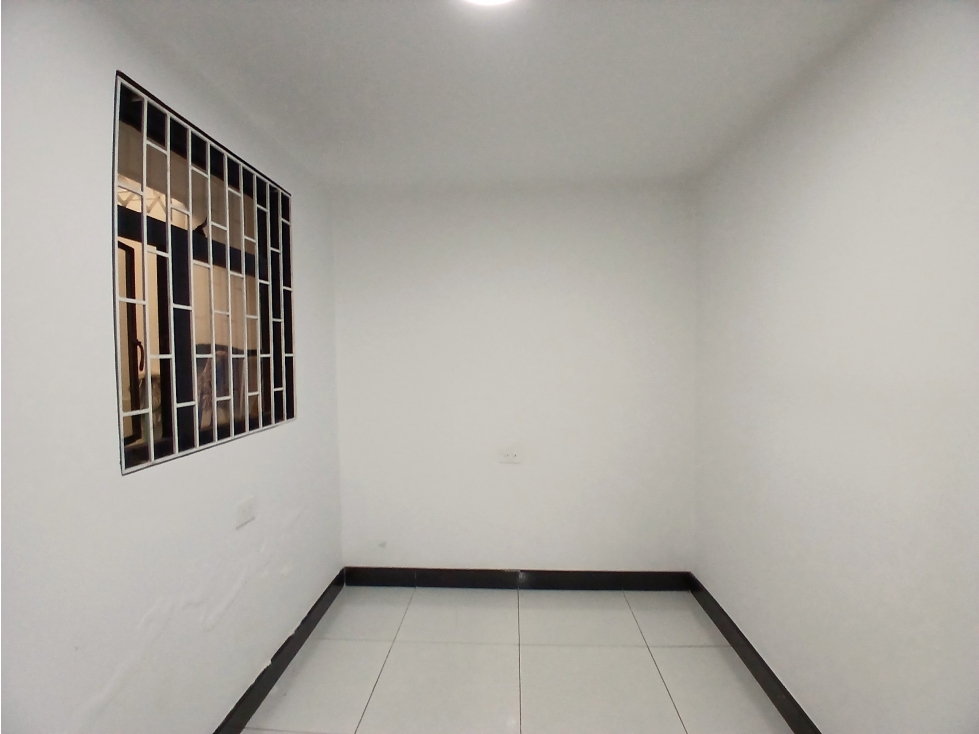 VENDO CASA EN SANTA ANA OCCIDENTAL — foto 6