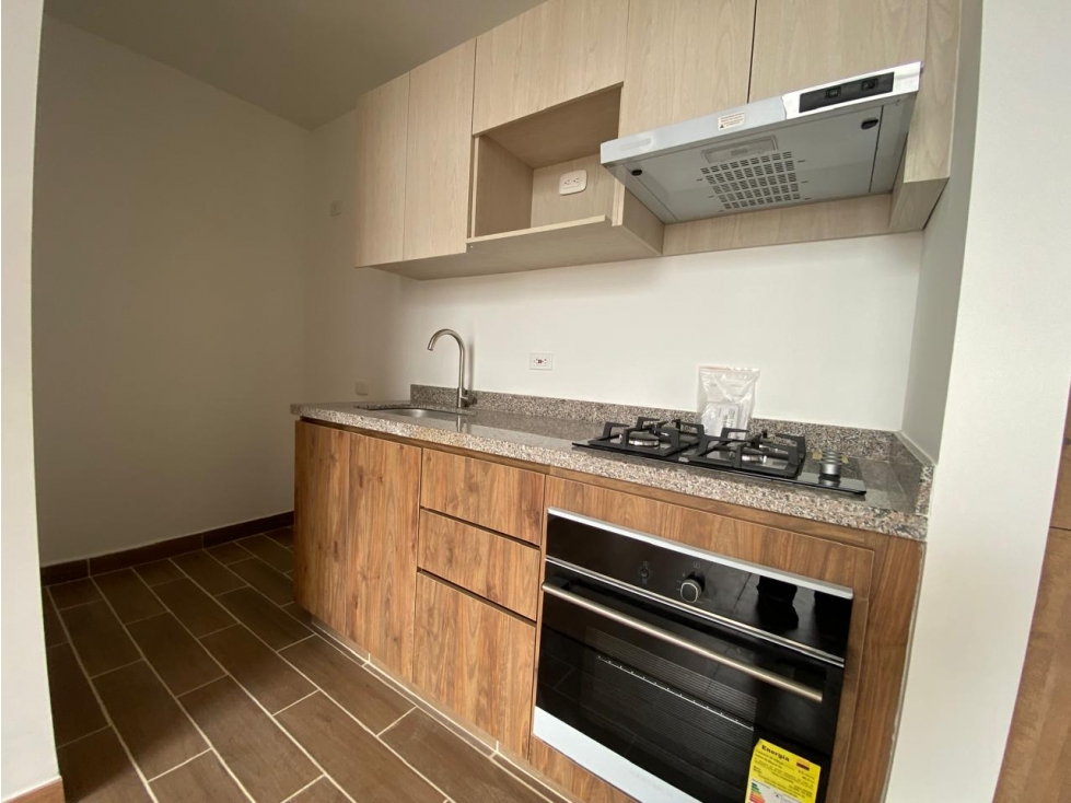 VENTA- ARRIENDO MILLA DE ORO (LATERAL FONTANAR) — foto 5