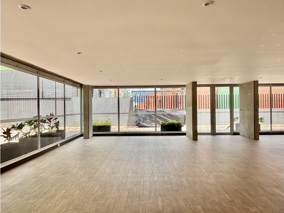CHIA APARTAMENTO EN VENTA — foto 4