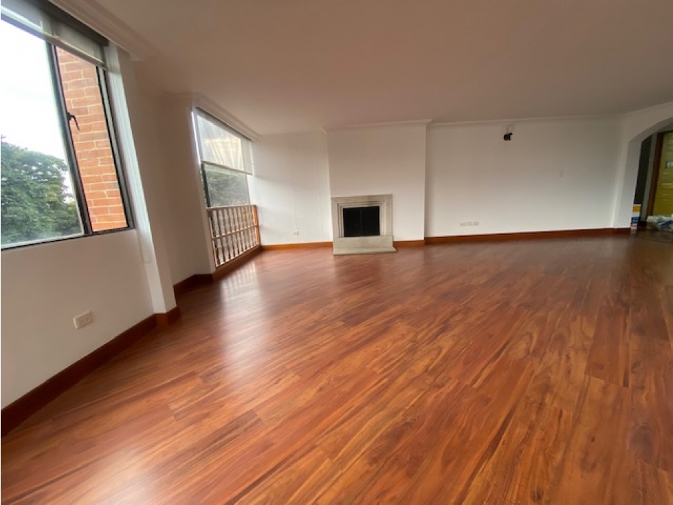 LAGARTOS 2 HABITACIONES — foto 2
