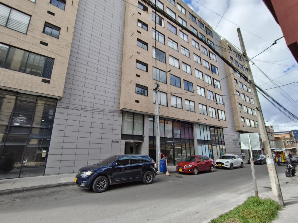LOCAL COMERCIAL EN VENTA / ARRIENDO PRADO VERANIEGO