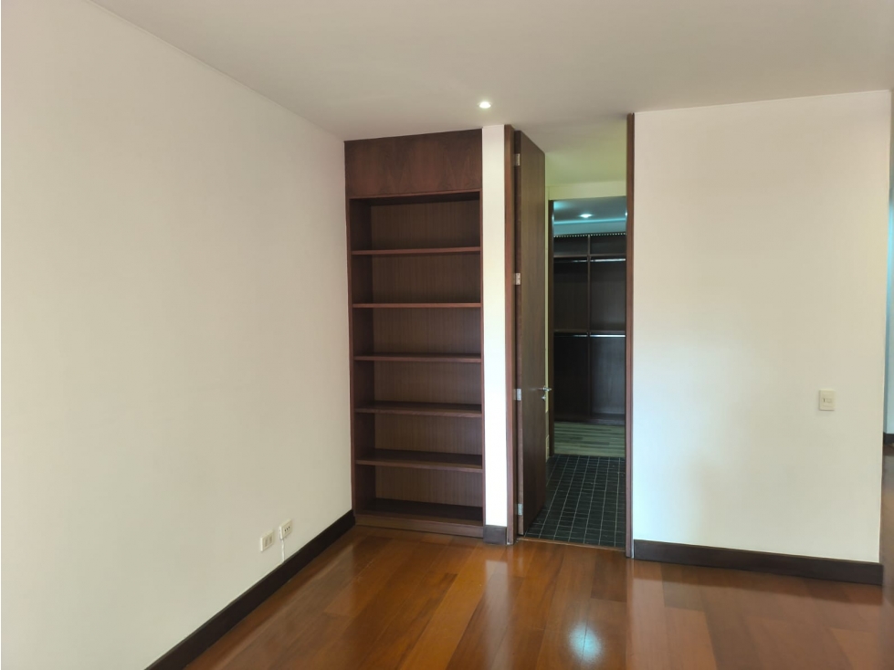 Excelente Apartamento Tipo Loft — foto 2