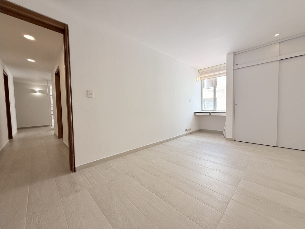 STA BARBARA 130 MTS REMOEDELADO $ 4.830 — foto 6