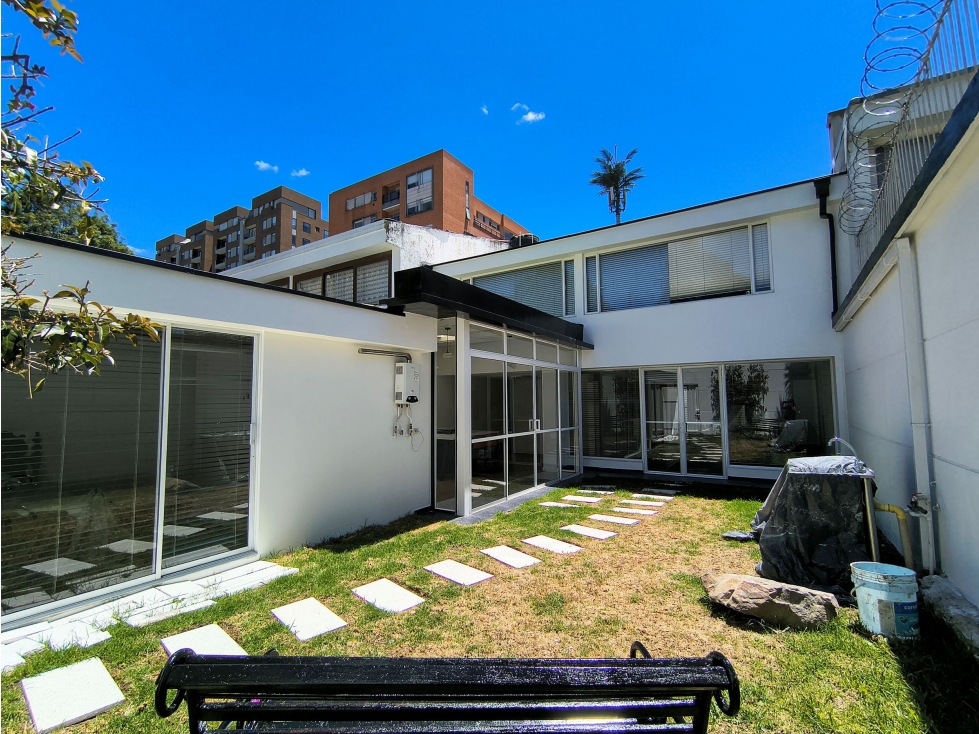 VENDO CASA EN PASADENA — foto 5