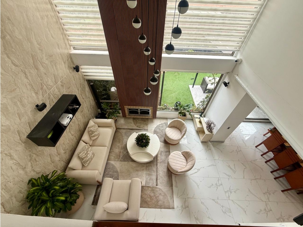 CASA ARRAYANES — foto 2