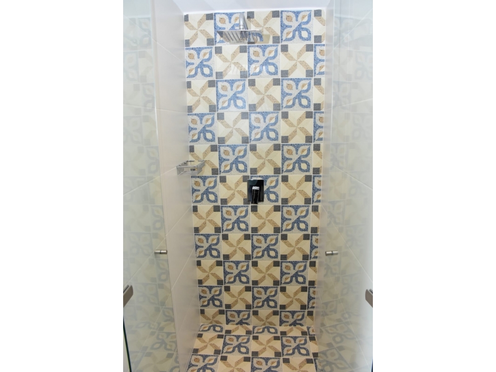 Inversión Rentable en Chico — foto 3