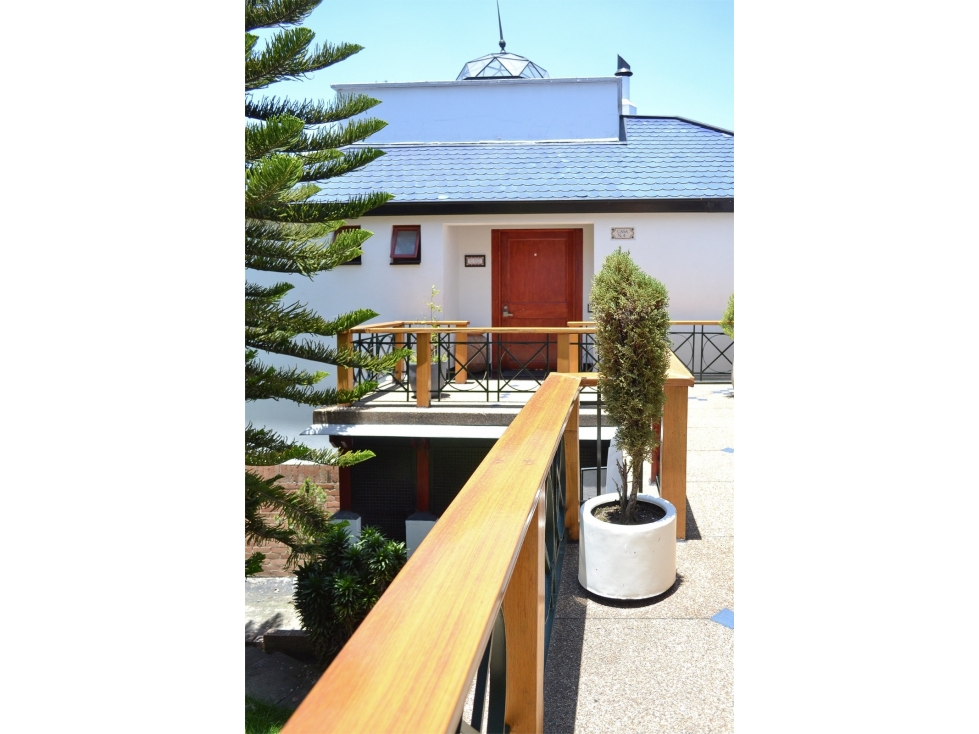 VENTA EXCELENTE CASA CALATAYUD, 300 MTS — foto 4