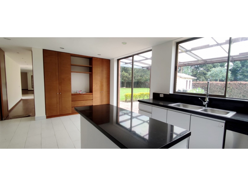 ARRIENDO/VENDO CASA EN SAN SEBASTIAN GUAYMARAL — foto 6