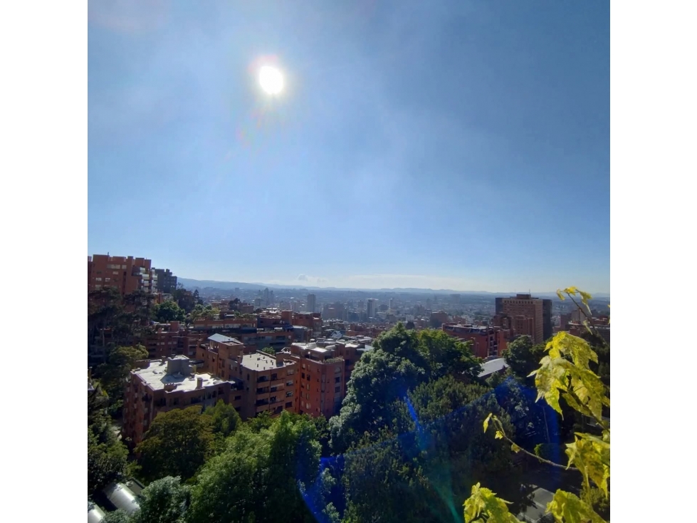 ROSALES APARTAMENTO EN VENTA O ARRIENDO — foto 5