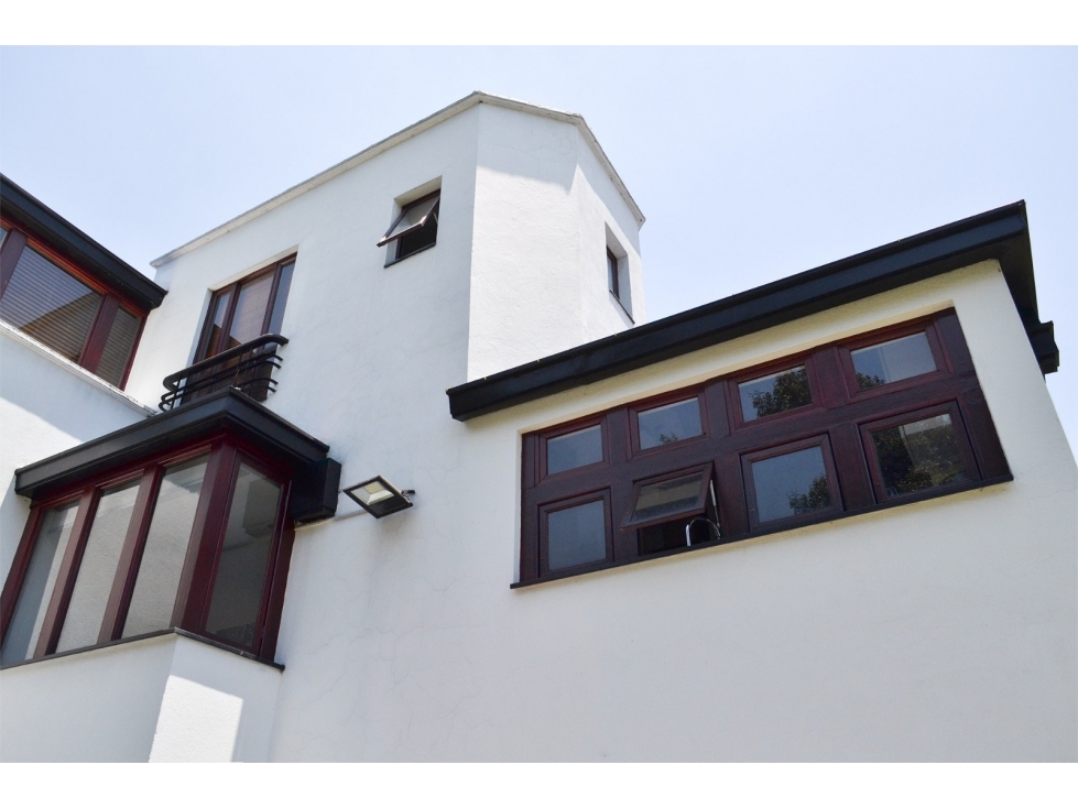 VENTA EXCELENTE CASA CALATAYUD, 300 MTS — foto 3