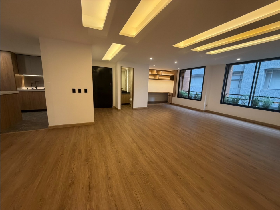 VENTA / ARRIENDO CHICO 178MTS — foto 3