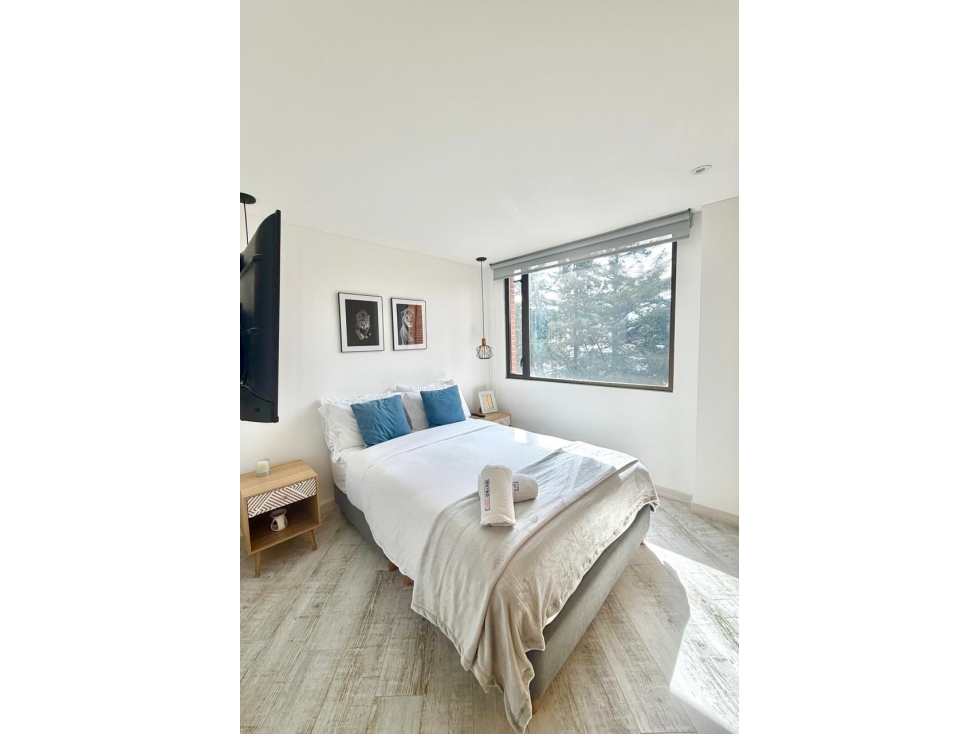 RINCON DEL CHICO REMODELADO 100%$ 800 mills — foto 6