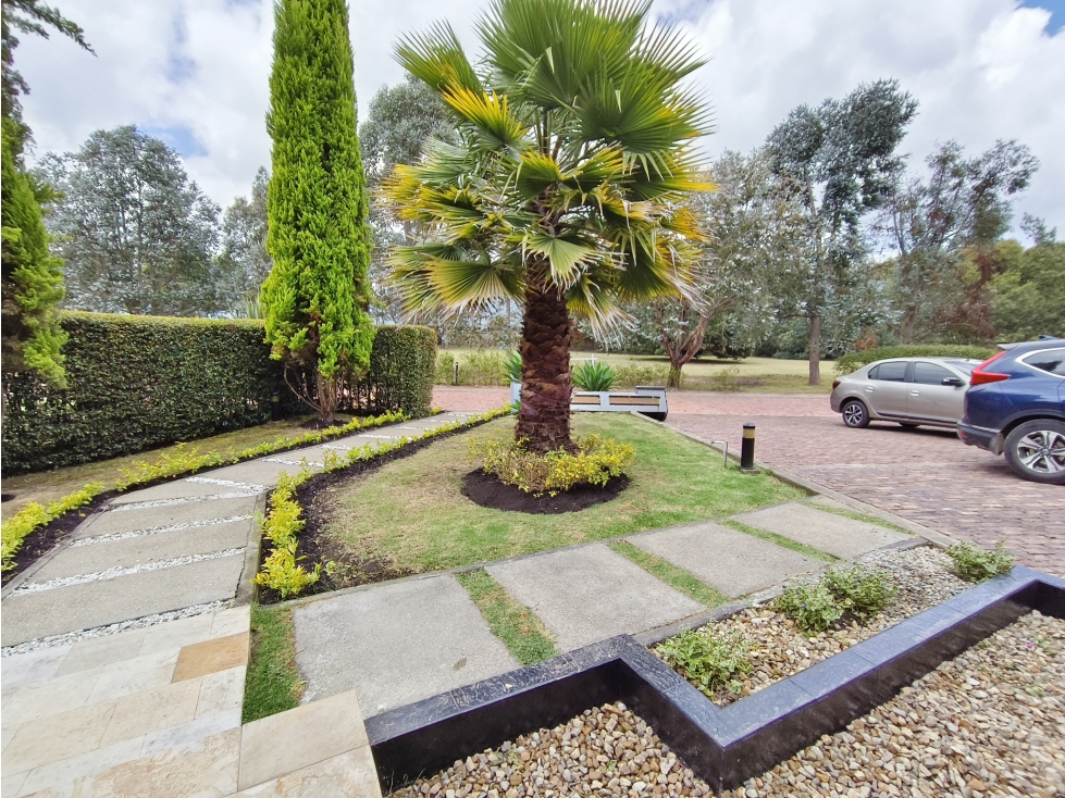 CASA EN VENTA EN SOPO KUBIK VERDE — foto 2