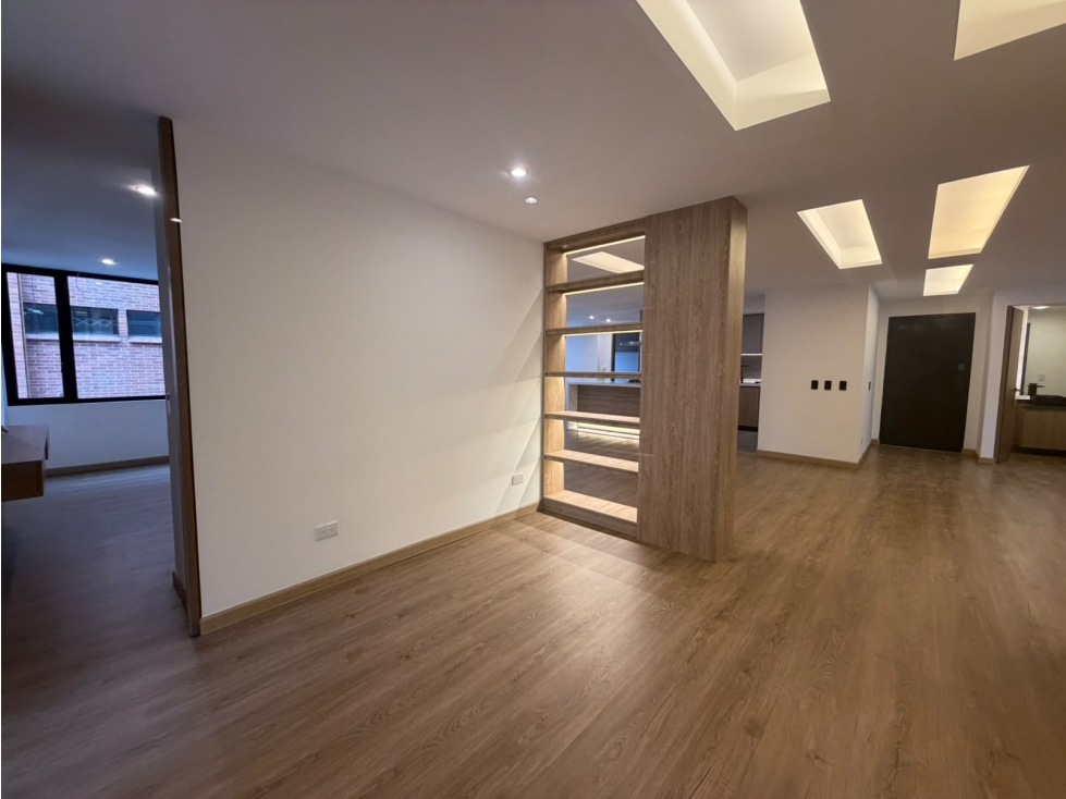 VENTA / ARRIENDO CHICO 178MTS — foto 5