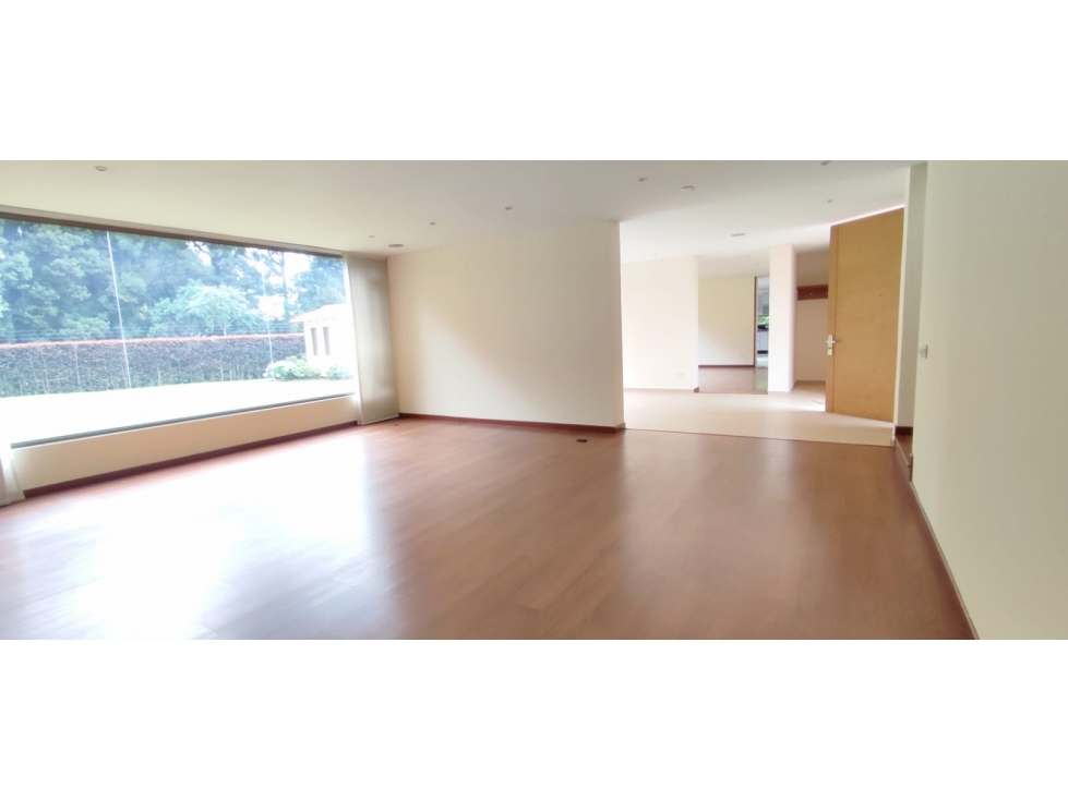 ARRIENDO/VENDO CASA EN SAN SEBASTIAN GUAYMARAL — foto 4