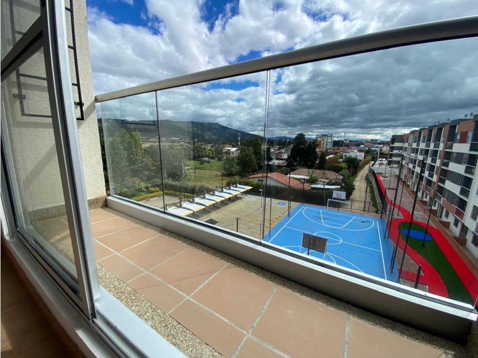 VENTA- ARRIENDO MILLA DE ORO (LATERAL FONTANAR) — foto 4