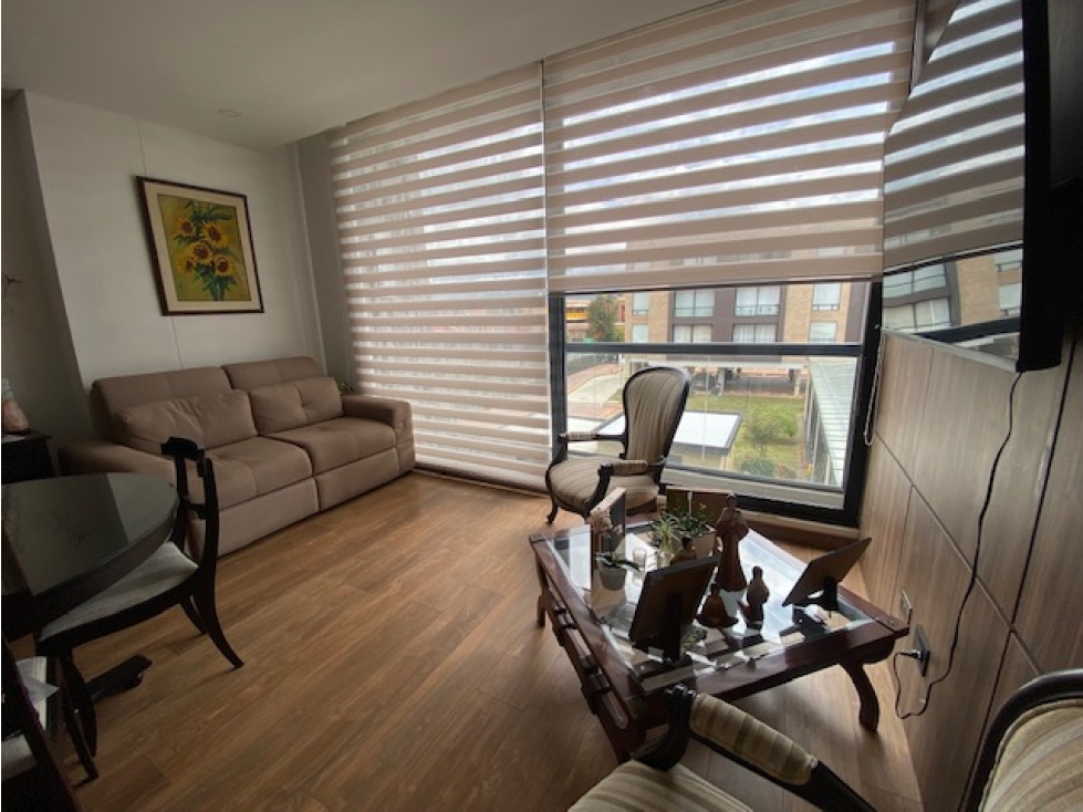 SENIOR SUITES GUAYMARAL — foto 3