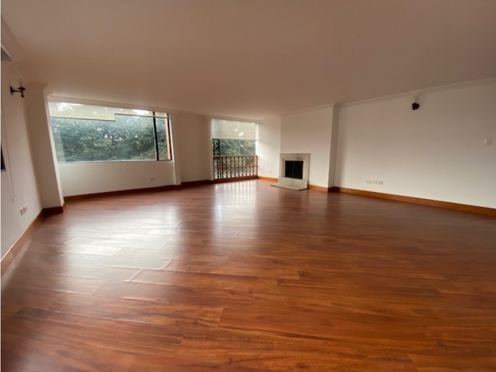 LAGARTOS 2 HABITACIONES — foto 3