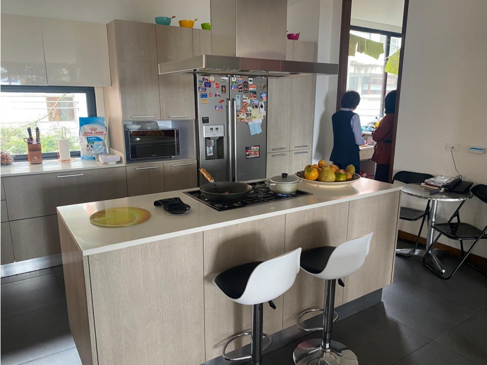 Excelente Apartamento Rosales — foto 2