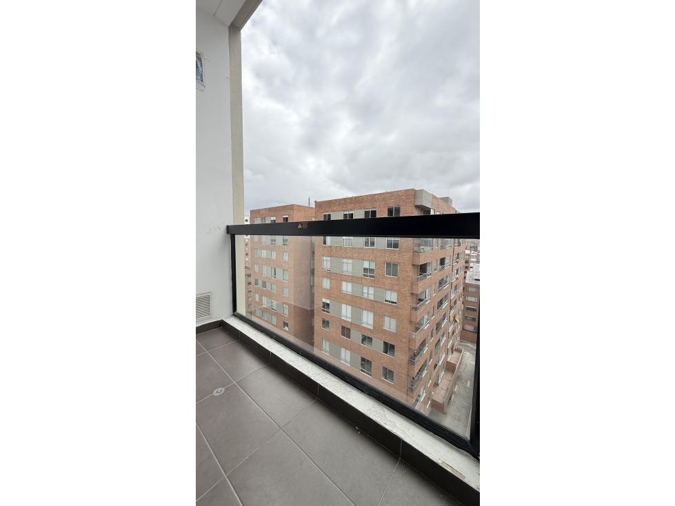 BELMIRA GRAN VISTA 93mts 3 habs $ 795 Mills — foto 4