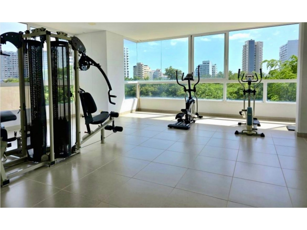 VENDO ARRIENDO STA MARTHA POZOS COLORADOS — foto 3