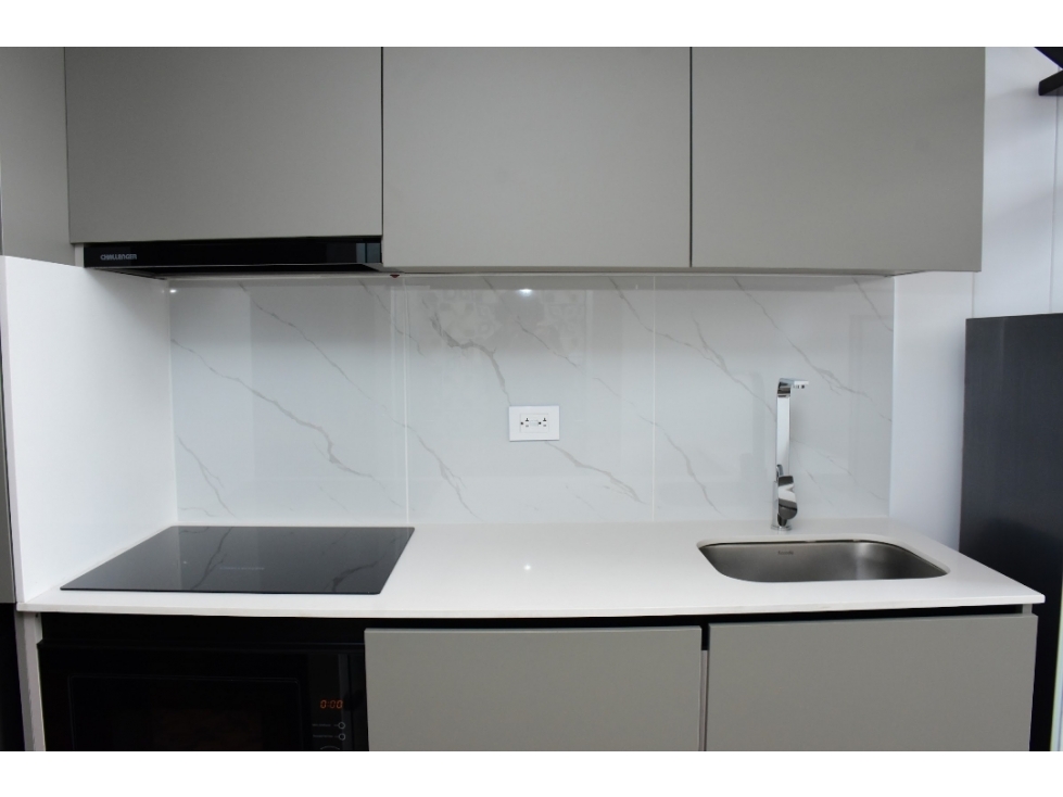 Inversión Rentable en Chico — foto 4