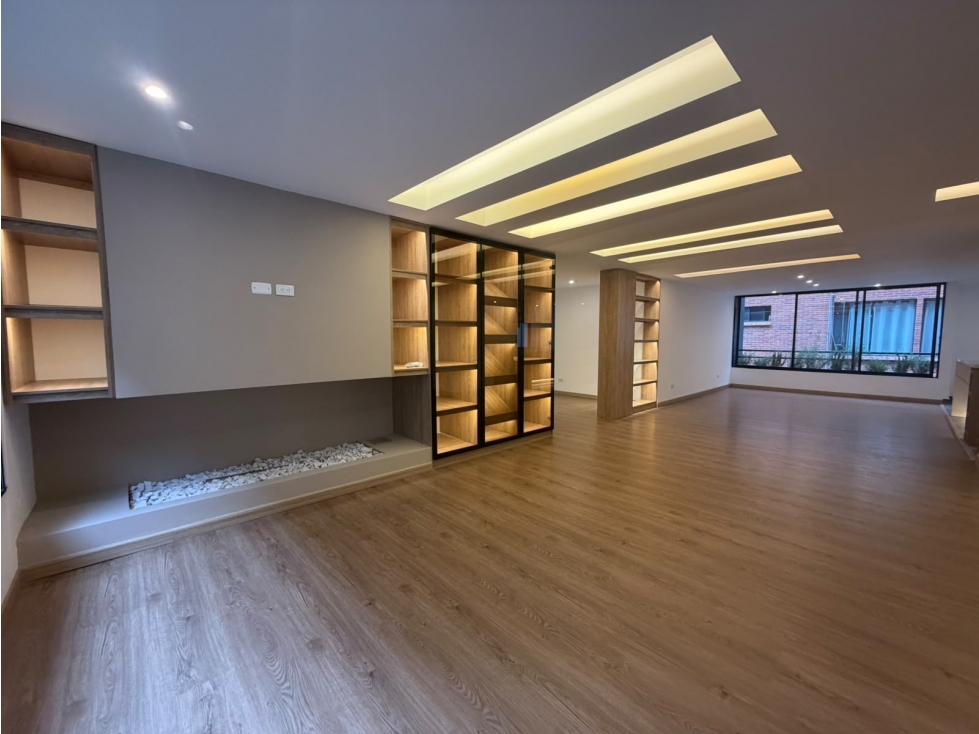 VENTA / ARRIENDO CHICO 178MTS — foto 6