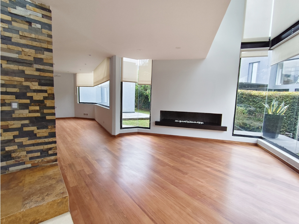 CASA EN VENTA EN SOPO KUBIK VERDE — foto 5