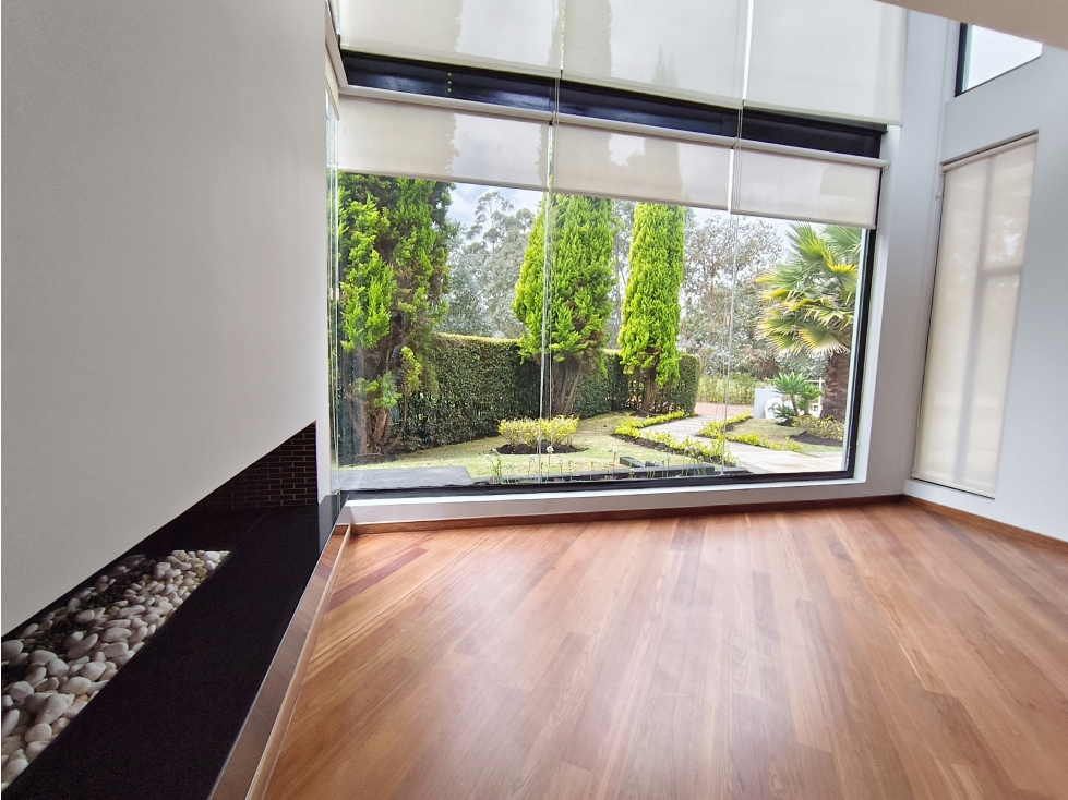 CASA EN VENTA EN SOPO KUBIK VERDE — foto 6