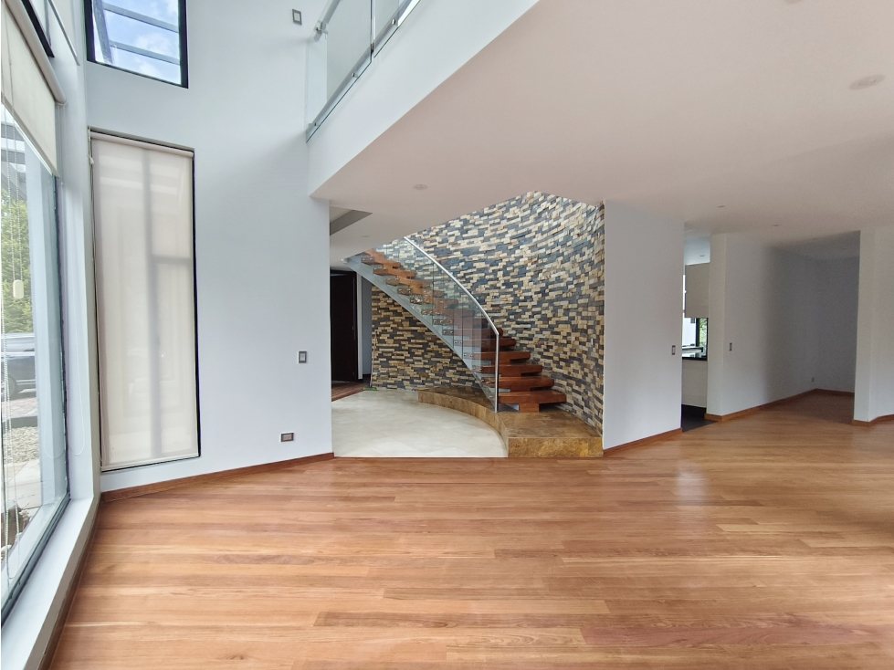 CASA EN VENTA EN SOPO KUBIK VERDE — foto 4