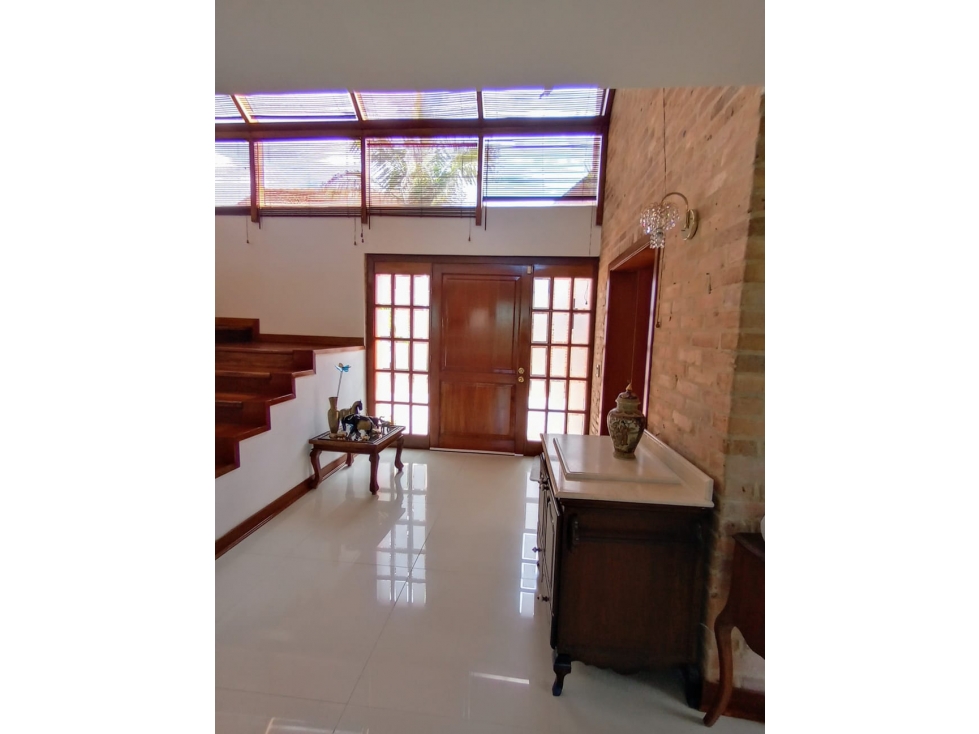 CASA EN VENTA SAN JOSE DE BAVARIA — foto 3