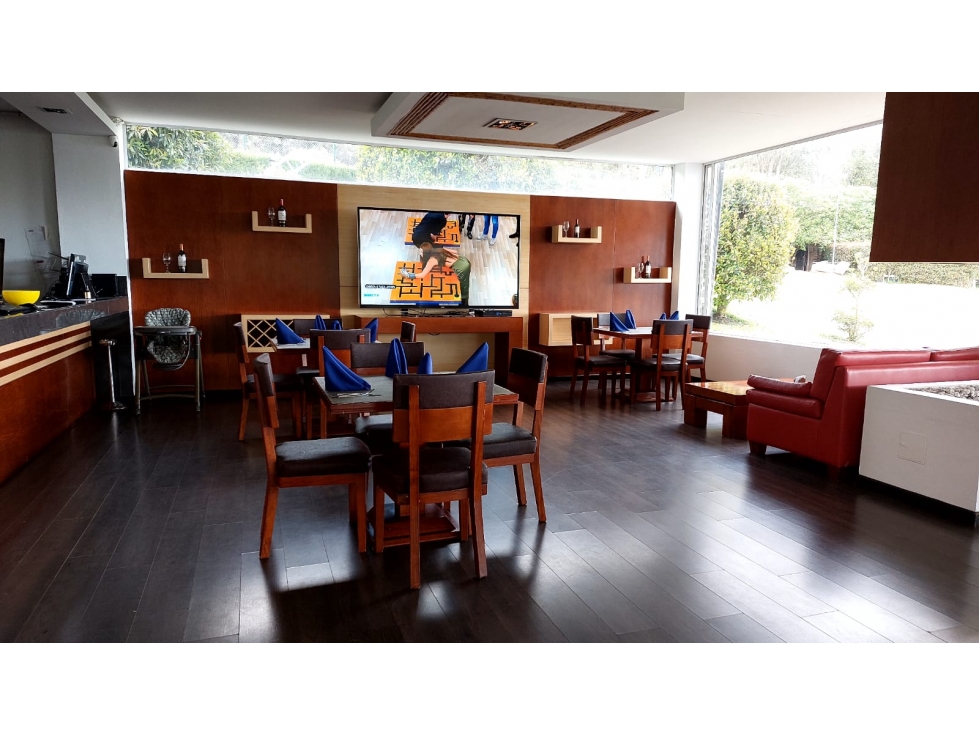 VENDO LOTE 1960 M2 YERBABONITA BOSQUE NATIVO SOPO — foto 6
