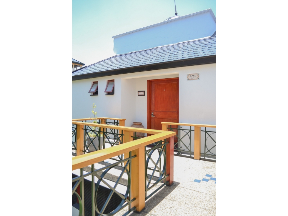 VENTA EXCELENTE CASA CALATAYUD, 300 MTS — foto 5