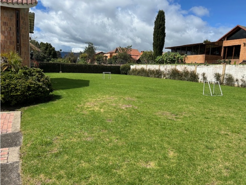 VENDO Casa en San Jose de Bavaria — foto 4