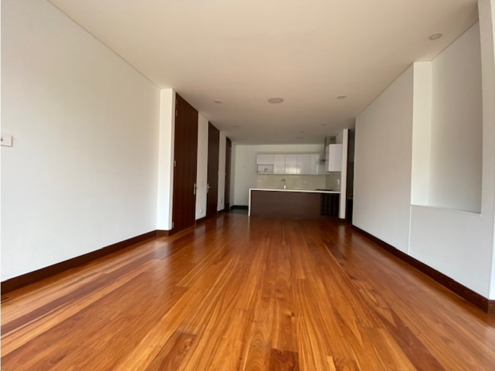 SANTA ANA — foto 2