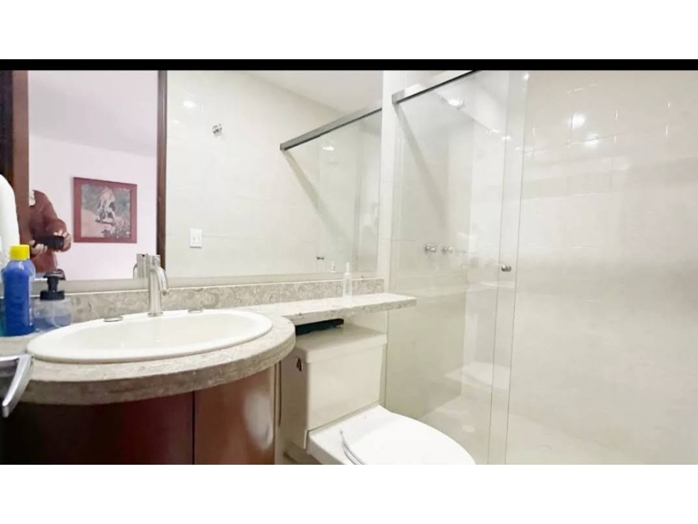 Apartamento Calleja — foto 5