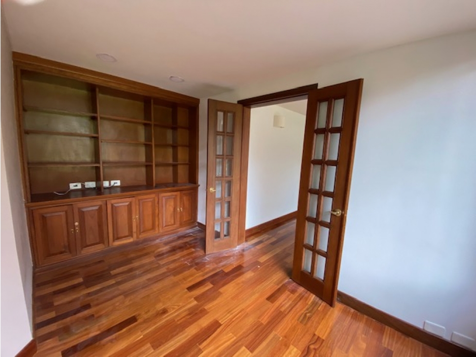 ROSALES 3 HAB — foto 4