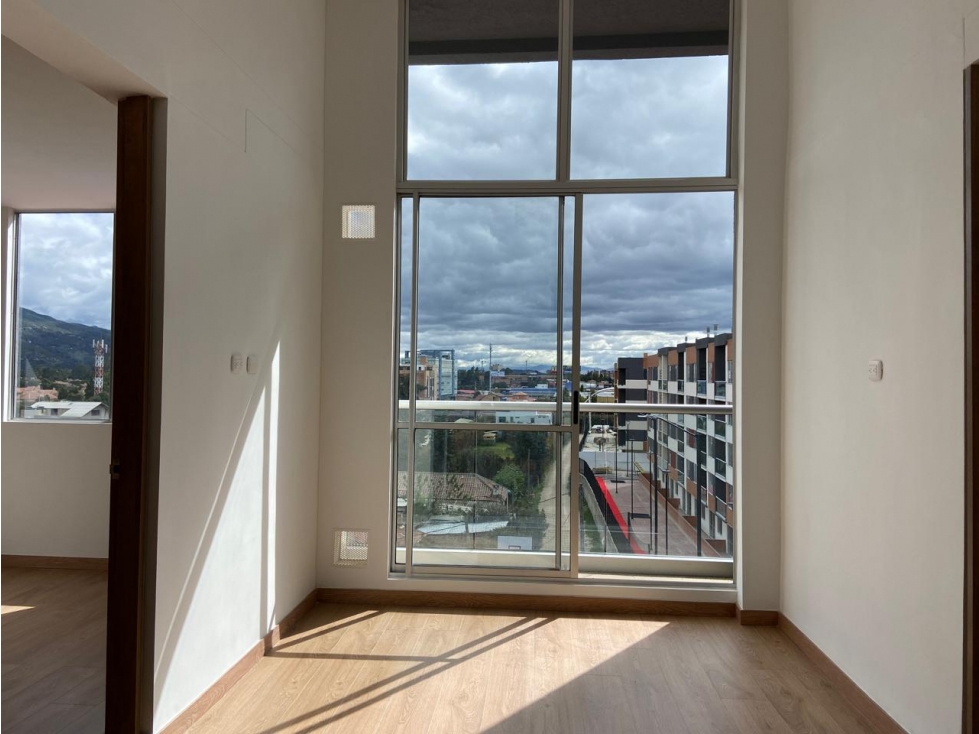 VENTA- ARRIENDO MILLA DE ORO (LATERAL FONTANAR) — foto 3