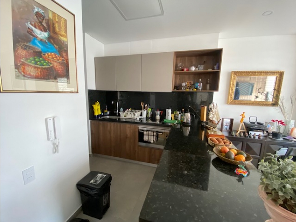 SENIOR SUITES GUAYMARAL — foto 2