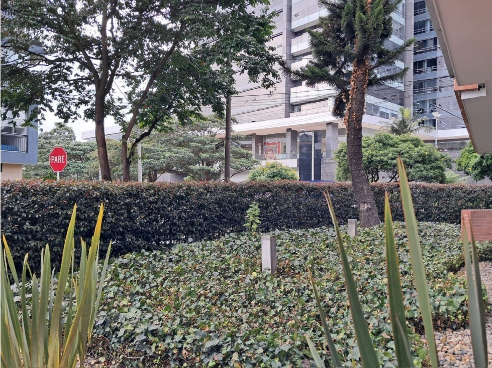 VENTA EXCLUSIVO APARTAMENTO 115MTS PASADENA $990MM — foto 6