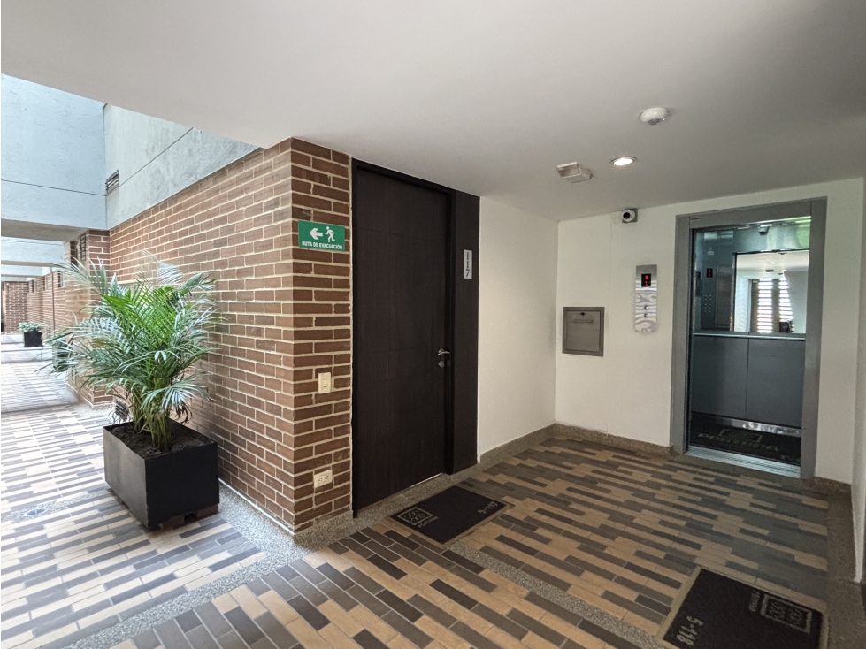 CHIA APARTAMENTO EN VENTA — foto 3