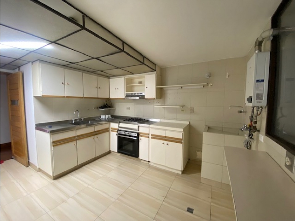 LAGARTOS 2 HABITACIONES — foto 4