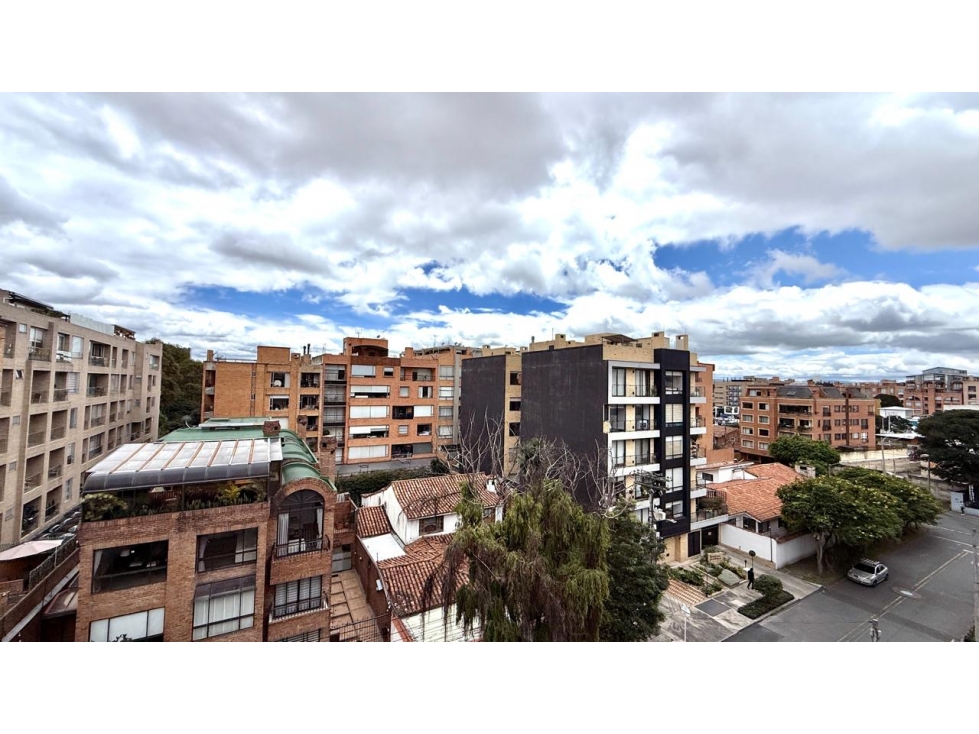 SAN PATRICIO 144 MTS EXTERIOR 3 HABS MTS $ 1250 Mills — foto 4