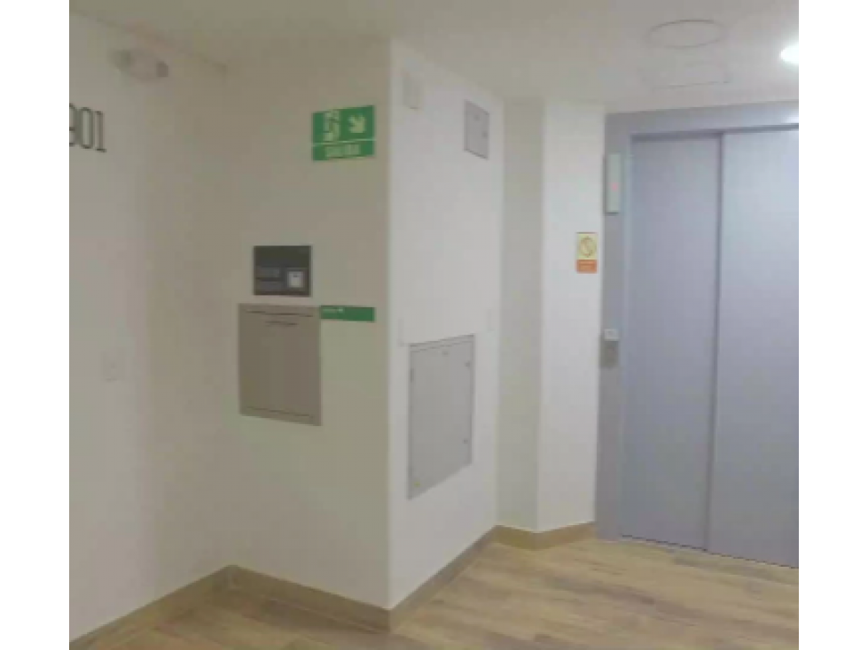 LOCAL COMERCIAL EN VENTA / ARRIENDO PRADO VERANIEGO — foto 4