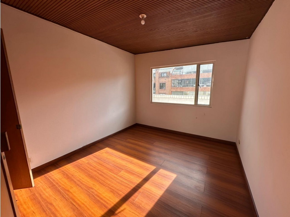 PENTHOUSE EN CHICO NAVARRA — foto 5