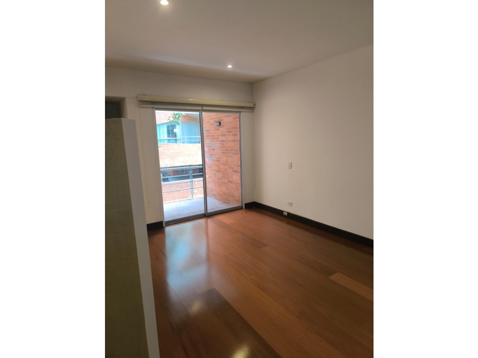 Excelente Apartamento Tipo Loft — foto 4