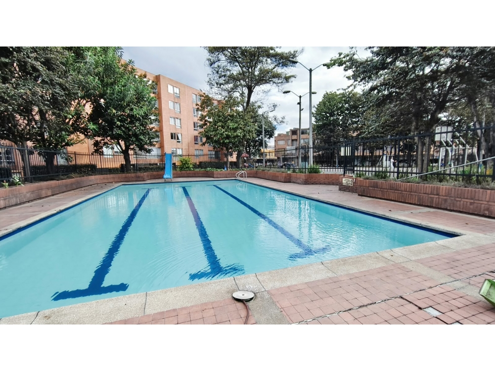 CASA EN VENTA ZARZAMORA — foto 5