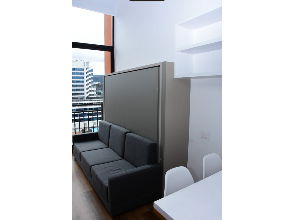 Inversión Rentable en Chico — foto 5